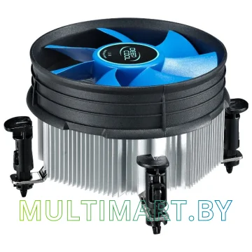 Кулер Deepcool THETA 21 PWM